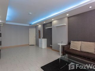 Condo en venta y en alquiler de 2 habitaciones en Bangkok Yai, Bangkok