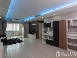 ขาย และ ให้เช่า 2 ห้องนอน คอนโด ใน บางกอกใหญ่, กรุงเทพฯ
