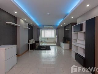 Condo en venta y en alquiler de 2 habitaciones en Bangkok Yai, Bangkok