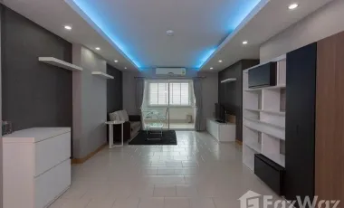Продажа и аренда 2 спальни кондо в Бангкок Яи, Бангкок