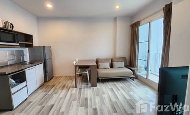 出租 1 卧室 公寓 在 Mueang Chiang Mai, Chiang Mai