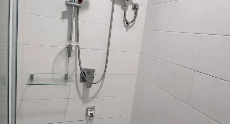 Wohnung zur Miete mit 1 Zimmer in Mueang Chiang Mai, Chiang Mai