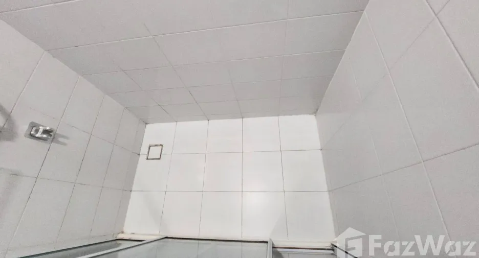 Wohnung zur Miete mit 1 Zimmer in Mueang Chiang Mai, Chiang Mai