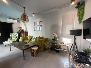 出售 和 出租 3 卧室 独立屋 在 华欣, 班武里府
