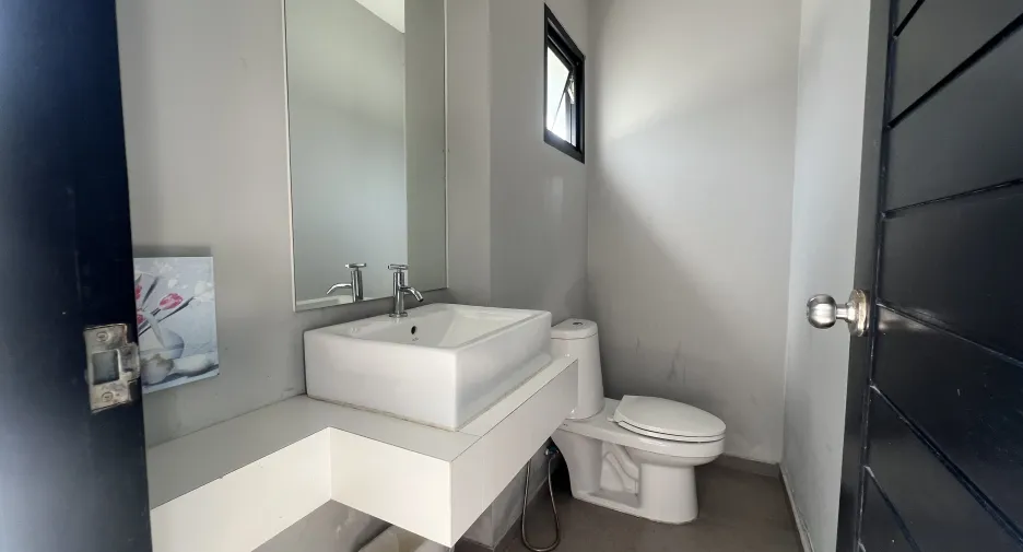 For sale and for rent 3 bedrooms house in Hua Hin, Prachuap Khiri Khan