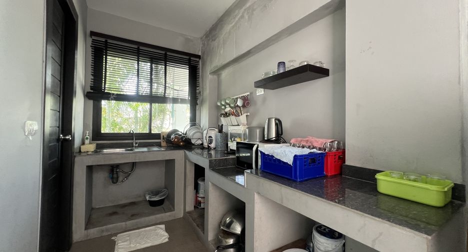 Haus zum Kauf und zur Miete mit 3 Zimmer in Hua Hin, Prachuap Khiri Khan