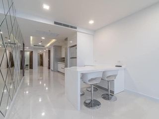 出售 3 卧室 公寓 在 Bang Sare, 芭提雅
