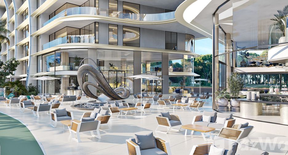À vendre 1 chambre condo à Thalang, Phuket
