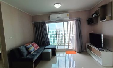 Wohnung zur Miete mit 2 Zimmer in Mueang Chiang Mai, Chiang Mai