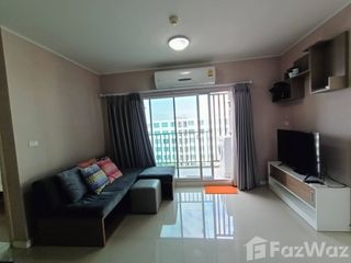 For Rent 2 Bedroom Condo In Mueang Chiang Mai