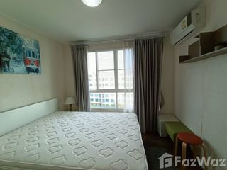 À louer 2 chambres condo à Mueang Chiang Mai, Chiang Mai