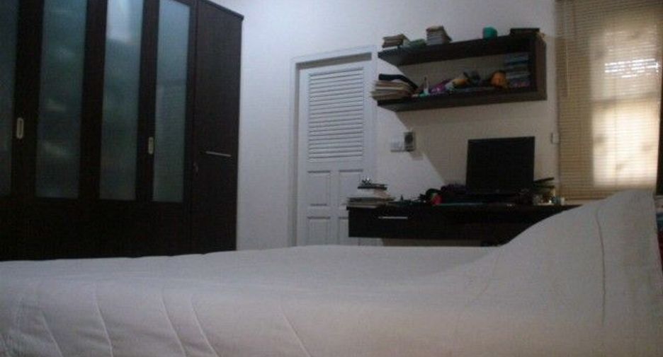 Haus zum Kauf mit 4 Zimmer in Hang Dong, Chiang Mai