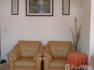 Casa en venta de 4 habitaciones en Hang Dong, Chiang Mai