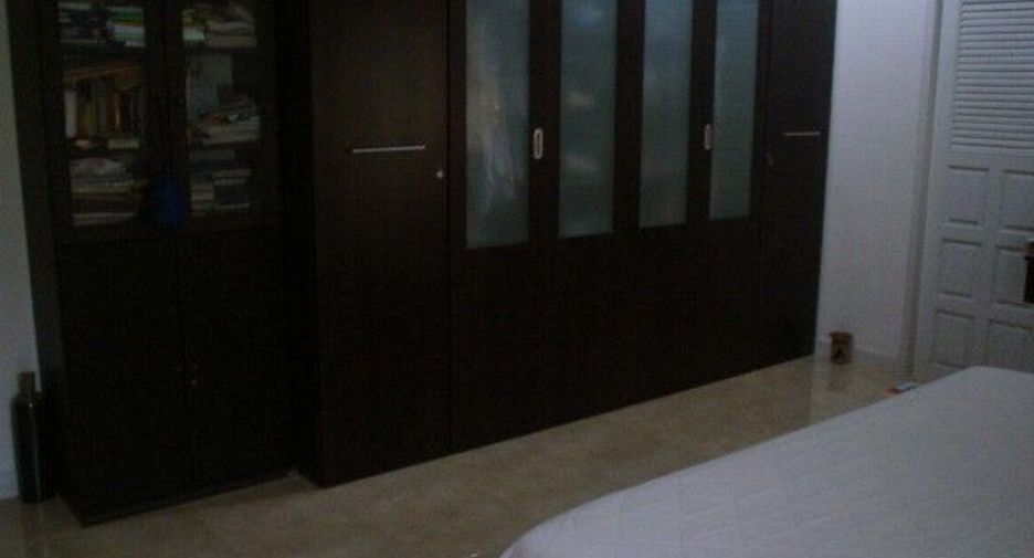 Haus zum Kauf mit 4 Zimmer in Hang Dong, Chiang Mai