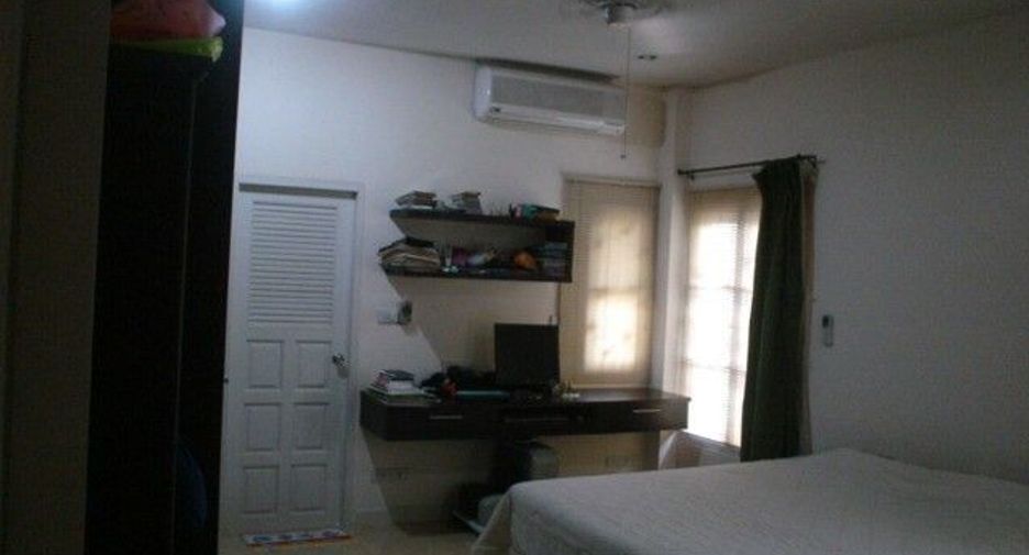 Haus zum Kauf mit 4 Zimmer in Hang Dong, Chiang Mai