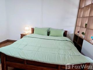 出租 1 卧室 公寓 在 Mueang Chiang Mai, Chiang Mai