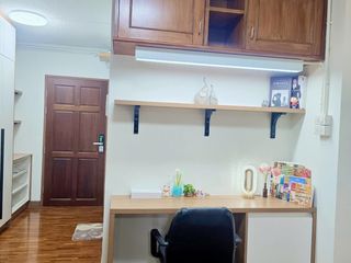 出租 1 卧室 公寓 在 Mueang Chiang Mai, Chiang Mai