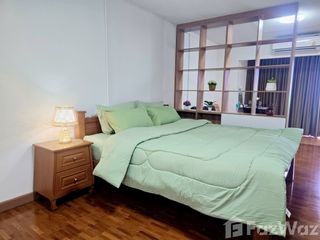 出租 1 卧室 公寓 在 Mueang Chiang Mai, Chiang Mai