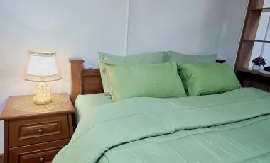 出租 1 卧室 公寓 在 Mueang Chiang Mai, Chiang Mai