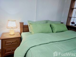 For Rent 1 Bedroom Condo In Mueang Chiang Mai