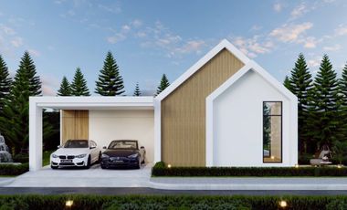 Продажа 3 спальни дом в Сам Рои Yoт, Прачуапкхирикхан