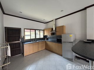 À louer 2 chambres maison à Hua Hin, Prachuap Khiri Khan
