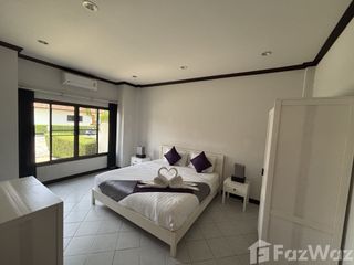 À louer 2 chambres maison à Hua Hin, Prachuap Khiri Khan
