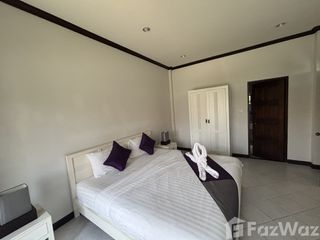 À louer 2 chambres maison à Hua Hin, Prachuap Khiri Khan