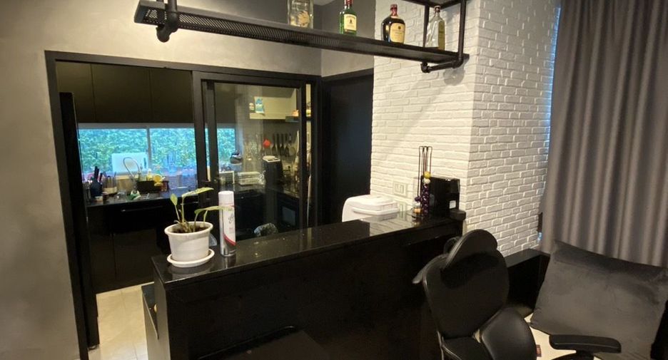 For sale and for rent 3 bedrooms house in Prawet, Bangkok