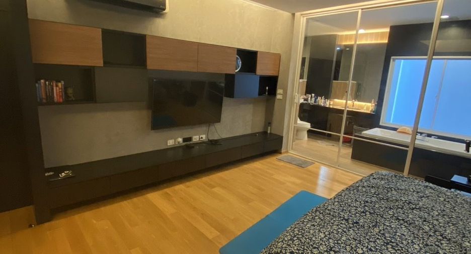 For sale and for rent 3 bedrooms house in Prawet, Bangkok