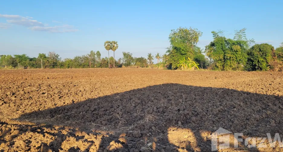 For sale 2 bedrooms house in Mueang Nakhon Sawan, Nakhon Sawan