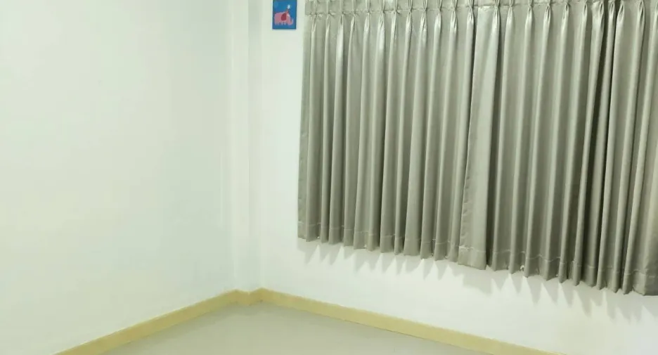For sale 3 bedrooms house in Mueang Phuket, Phuket