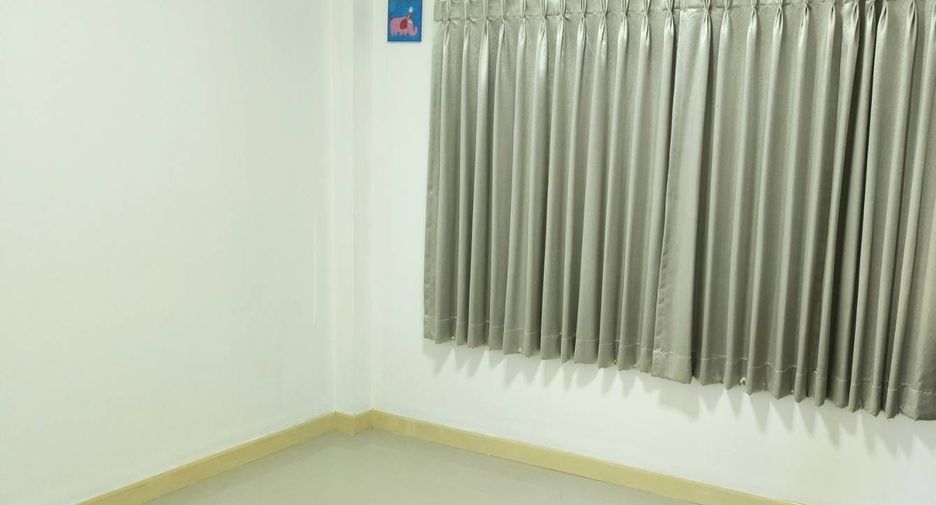 For sale 3 bedrooms house in Mueang Phuket, Phuket