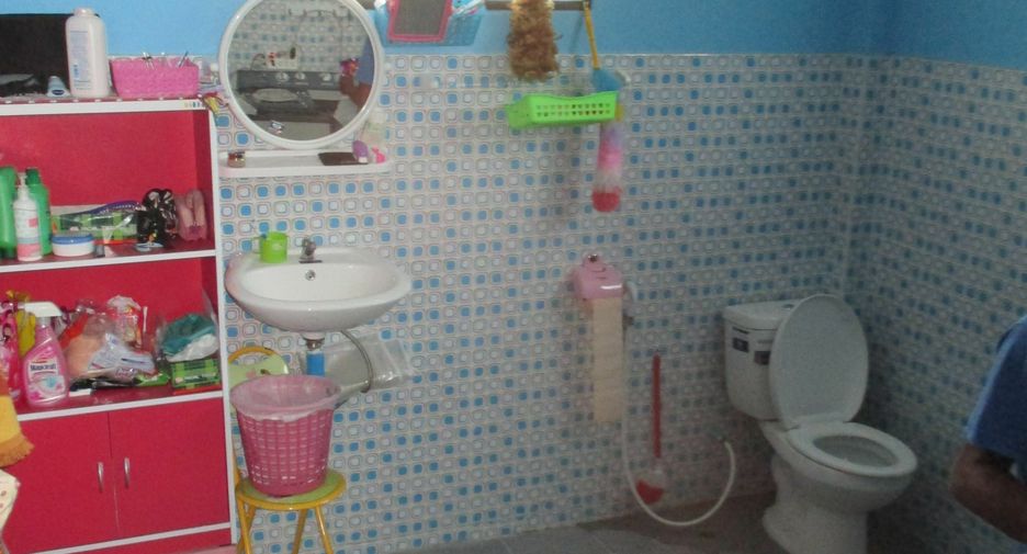 For sale 2 bedrooms house in Chom Thong, Chiang Mai