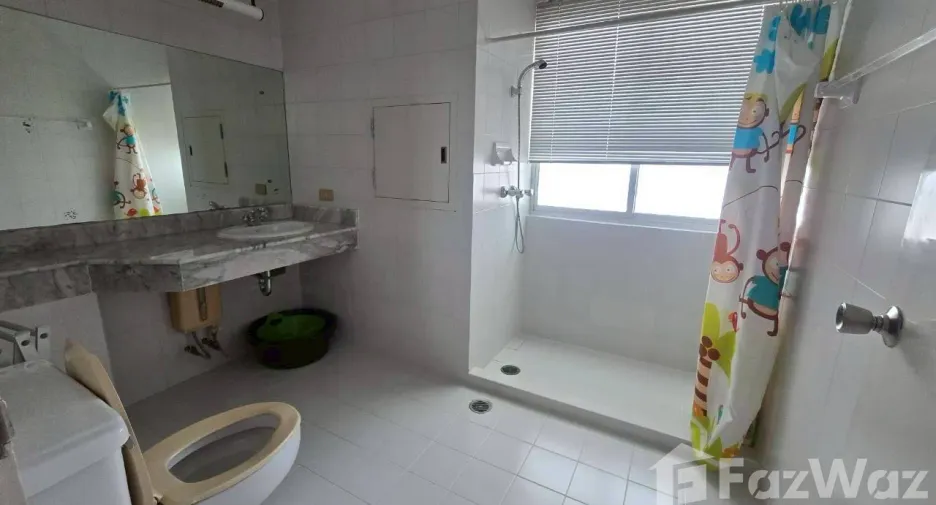 For sale 2 bedrooms condo in Hua Hin, Prachuap Khiri Khan