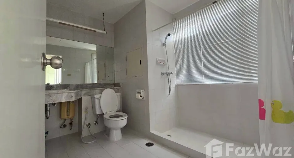 For sale 2 bedrooms condo in Hua Hin, Prachuap Khiri Khan