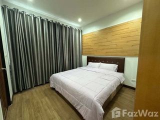 Casa adosada en alquiler de 2 habitaciones en San Sai, Chiang Mai