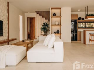 Villa zum Kauf mit 3 Zimmer in Ko Samui, Surat Thani