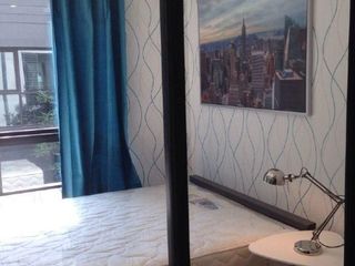 For sale 1 bed condo in Bang Na, Bangkok