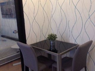 For sale 1 bed condo in Bang Na, Bangkok