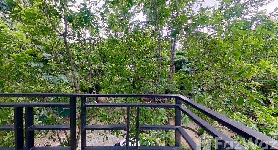 Casa en venta de 3 habitaciones en Mueang Chiang Mai, Chiang Mai