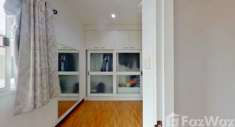Casa en venta de 3 habitaciones en Mueang Chiang Mai, Chiang Mai