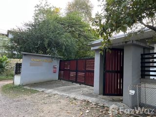 出售 3 卧室 独立屋 在 Mueang Chiang Mai, Chiang Mai
