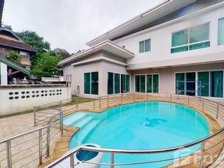 出售 3 卧室 独立屋 在 Mueang Chiang Mai, Chiang Mai