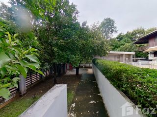 出售 3 卧室 独立屋 在 Mueang Chiang Mai, Chiang Mai