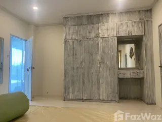出租 5 卧室 别墅 在 苏梅岛, 素叻