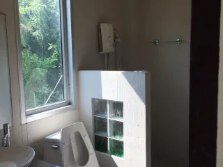 出租 5 卧室 别墅 在 苏梅岛, 素叻