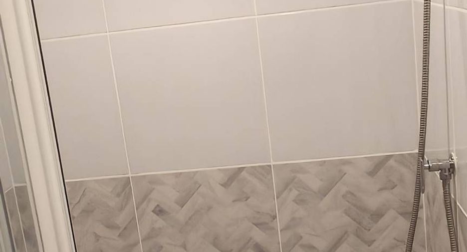 For sale studio condo in Hua Hin, Prachuap Khiri Khan