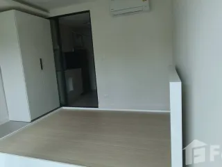 出售 公寓 公寓 在 华欣, 班武里府