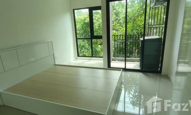 For sale studio condo in Hua Hin, Prachuap Khiri Khan